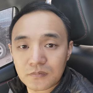 毛明凯资料,毛明凯最新歌曲,毛明凯MV视频,毛明凯音乐专辑,毛明凯好听的歌