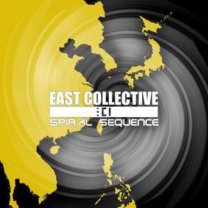 East Collective