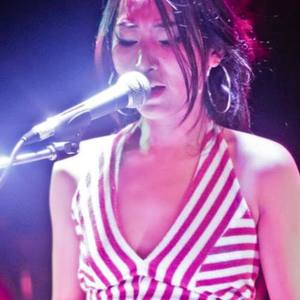 Noire Lee资料,Noire Lee最新歌曲,Noire LeeMV视频,Noire Lee音乐专辑,Noire Lee好听的歌