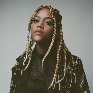 Ana Olic资料,Ana Olic最新歌曲,Ana OlicMV视频,Ana Olic音乐专辑,Ana Olic好听的歌