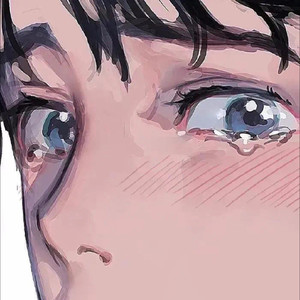 赵鹏程资料,赵鹏程最新歌曲,赵鹏程MV视频,赵鹏程音乐专辑,赵鹏程好听的歌