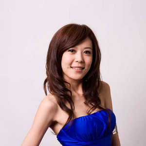 李金铭资料,李金铭最新歌曲,李金铭MV视频,李金铭音乐专辑,李金铭好听的歌