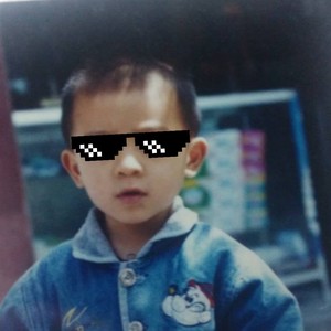 LilW