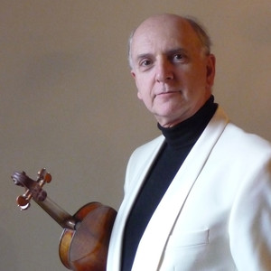 Anthony Flint资料,Anthony Flint最新歌曲,Anthony FlintMV视频,Anthony Flint音乐专辑,Anthony Flint好听的歌