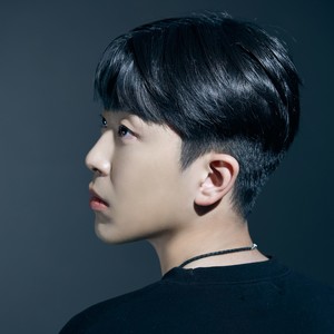 세로 (sero.)资料,세로 (sero.)最新歌曲,세로 (sero.)MV视频,세로 (sero.)音乐专辑,세로 (sero.)好听的歌