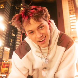 Deacon资料,Deacon最新歌曲,DeaconMV视频,Deacon音乐专辑,Deacon好听的歌