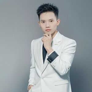 贵州阿伟资料,贵州阿伟最新歌曲,贵州阿伟MV视频,贵州阿伟音乐专辑,贵州阿伟好听的歌