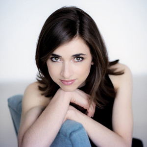 Anaëlle Tourret资料,Anaëlle Tourret最新歌曲,Anaëlle TourretMV视频,Anaëlle Tourret音乐专辑,Anaëlle Tourret好听的歌