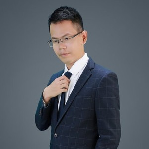 眼睛想旅行