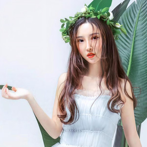 甜小妍儿资料,甜小妍儿最新歌曲,甜小妍儿MV视频,甜小妍儿音乐专辑,甜小妍儿好听的歌