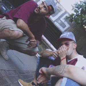 Mamborap资料,Mamborap最新歌曲,MamborapMV视频,Mamborap音乐专辑,Mamborap好听的歌