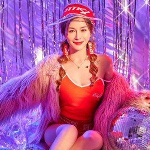 林缓之资料,林缓之最新歌曲,林缓之MV视频,林缓之音乐专辑,林缓之好听的歌