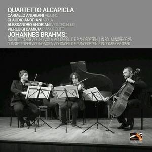 Quartetto Alcapicla