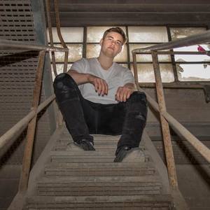 Mister Alive资料,Mister Alive最新歌曲,Mister AliveMV视频,Mister Alive音乐专辑,Mister Alive好听的歌