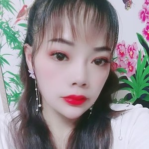 赵丹资料,赵丹最新歌曲,赵丹MV视频,赵丹音乐专辑,赵丹好听的歌