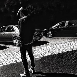 A$lan资料,A$lan最新歌曲,A$lanMV视频,A$lan音乐专辑,A$lan好听的歌