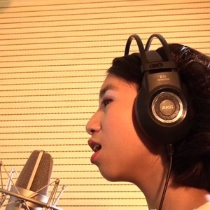 梁欣资料,梁欣最新歌曲,梁欣MV视频,梁欣音乐专辑,梁欣好听的歌