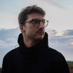 Julian Schäfer资料,Julian Schäfer最新歌曲,Julian SchäferMV视频,Julian Schäfer音乐专辑,Julian Schäfer好听的歌