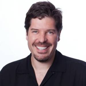 Matt Serletic资料,Matt Serletic最新歌曲,Matt SerleticMV视频,Matt Serletic音乐专辑,Matt Serletic好听的歌