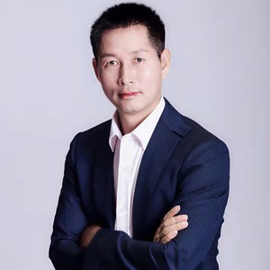 建文资料,建文最新歌曲,建文MV视频,建文音乐专辑,建文好听的歌