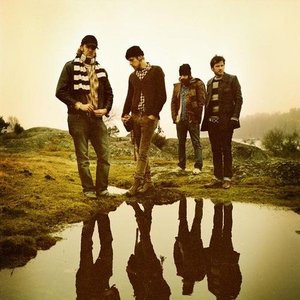 Blindside资料,Blindside最新歌曲,BlindsideMV视频,Blindside音乐专辑,Blindside好听的歌