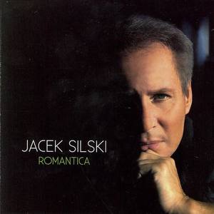 Jacek Silski