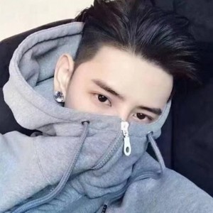 海帮主资料,海帮主最新歌曲,海帮主MV视频,海帮主音乐专辑,海帮主好听的歌