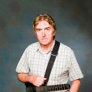 Allan Holdsworth资料,Allan Holdsworth最新歌曲,Allan HoldsworthMV视频,Allan Holdsworth音乐专辑,Allan Holdsworth好听的歌