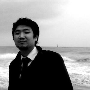 킵루츠 (KeepRoots)资料,킵루츠 (KeepRoots)最新歌曲,킵루츠 (KeepRoots)MV视频,킵루츠 (KeepRoots)音乐专辑,킵루츠 (KeepRoots)好听的歌