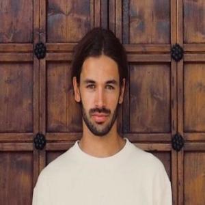 John Falke资料,John Falke最新歌曲,John FalkeMV视频,John Falke音乐专辑,John Falke好听的歌