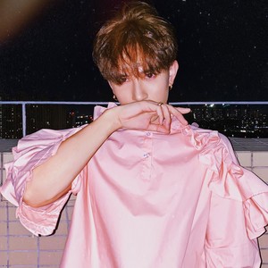 刘洲成资料,刘洲成最新歌曲,刘洲成MV视频,刘洲成音乐专辑,刘洲成好听的歌