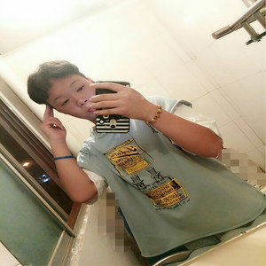 MC九笔资料,MC九笔最新歌曲,MC九笔MV视频,MC九笔音乐专辑,MC九笔好听的歌