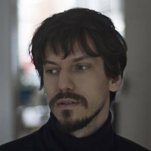 Juan Jacinto资料,Juan Jacinto最新歌曲,Juan JacintoMV视频,Juan Jacinto音乐专辑,Juan Jacinto好听的歌