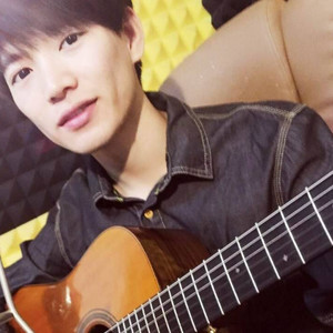 王歌阳资料,王歌阳最新歌曲,王歌阳MV视频,王歌阳音乐专辑,王歌阳好听的歌