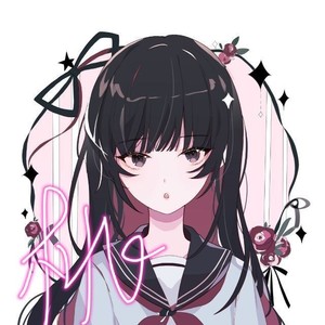 陆桃酌资料,陆桃酌最新歌曲,陆桃酌MV视频,陆桃酌音乐专辑,陆桃酌好听的歌