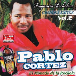 Pablo Cortez