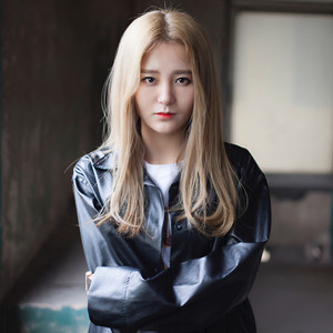 崔馨禾资料,崔馨禾最新歌曲,崔馨禾MV视频,崔馨禾音乐专辑,崔馨禾好听的歌