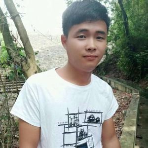 小排资料,小排最新歌曲,小排MV视频,小排音乐专辑,小排好听的歌