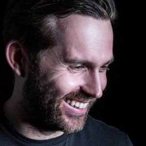 Ronnie Spiteri资料,Ronnie Spiteri最新歌曲,Ronnie SpiteriMV视频,Ronnie Spiteri音乐专辑,Ronnie Spiteri好听的歌