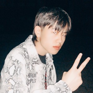 VanEcho万艾可资料,VanEcho万艾可最新歌曲,VanEcho万艾可MV视频,VanEcho万艾可音乐专辑,VanEcho万艾可好听的歌