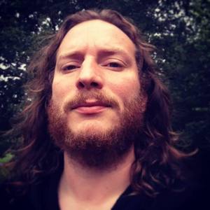 Kråkan资料,Kråkan最新歌曲,KråkanMV视频,Kråkan音乐专辑,Kråkan好听的歌