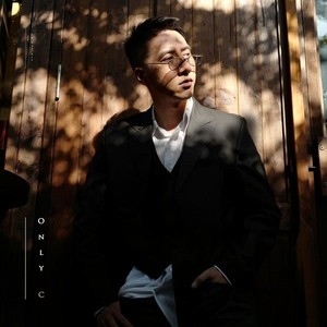 Nguyên.资料,Nguyên.最新歌曲,Nguyên.MV视频,Nguyên.音乐专辑,Nguyên.好听的歌