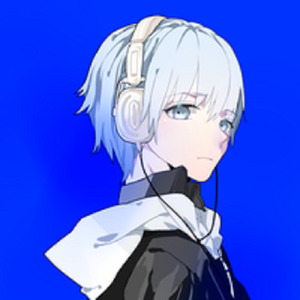 小屁屁资料,小屁屁最新歌曲,小屁屁MV视频,小屁屁音乐专辑,小屁屁好听的歌