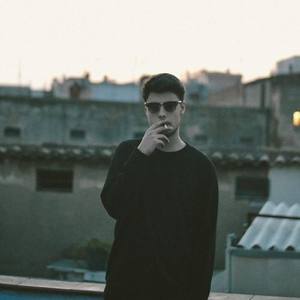 Nugat资料,Nugat最新歌曲,NugatMV视频,Nugat音乐专辑,Nugat好听的歌