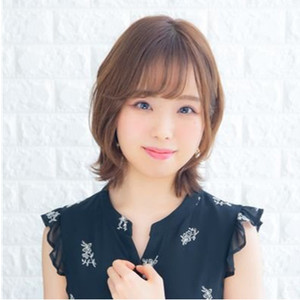 依田菜津 (よりた なつ)资料,依田菜津 (よりた なつ)最新歌曲,依田菜津 (よりた なつ)MV视频,依田菜津 (よりた なつ)音乐专辑,依田菜津 (よりた なつ)好听的歌