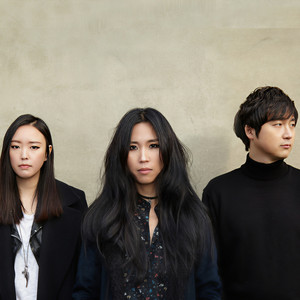 3호선 버터플라이 (3号线 Butterfly)资料,3호선 버터플라이 (3号线 Butterfly)最新歌曲,3호선 버터플라이 (3号线 Butterfly)MV视频,3호선 버터플라이 (3号线 Butterfly)音乐专辑,3호선 버터플라이 (3号线 Butterfly)好听的歌