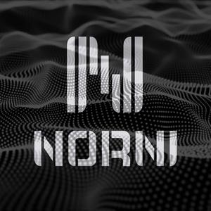 Norni资料,Norni最新歌曲,NorniMV视频,Norni音乐专辑,Norni好听的歌