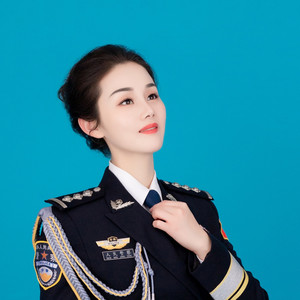 翦程资料,翦程最新歌曲,翦程MV视频,翦程音乐专辑,翦程好听的歌