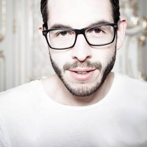 Clemens Wenger资料,Clemens Wenger最新歌曲,Clemens WengerMV视频,Clemens Wenger音乐专辑,Clemens Wenger好听的歌