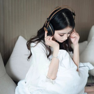 走卒 (DJ 阿树版)